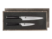 Kai Shun Classic Series Small Knivsæt