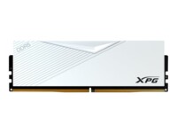 XPG LANCER DDR5 SDRAM 16GB 6000MHz CL30 On-die ECC DIMM 288-PIN