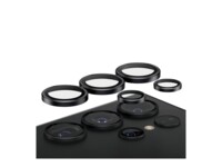 PanzerGlass Hoops Objektiv beskyttelse