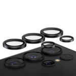 PanzerGlass Hoops Objektiv beskyttelse