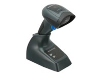Datalogic QuickScan Mobile QM2131 Stregkodescanner