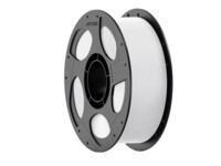 Anycubic PETG Filament White AHPEBW-102 (1kg) 3D nyomtatószál fehér