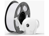Anycubic PETG Filament White AHPEBW-102 (1kg) 3D nyomtatószál fehér