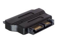 DeLOCK Seriel ATA adapter