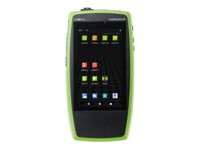 NetAlly LinkRunner AT 1500 Netværkstester Kobber