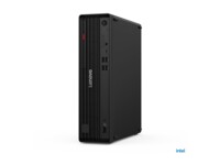 Lenovo ThinkCentre M90s Gen 6 SFF 245 Intel Core Ultra 5 16GB 512GB Windows 11 Pro