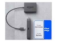 Airtame GO Digital signage afspiller