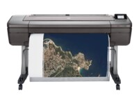 HP DesignJet Z6 PostScript Blækprinter