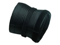 Neomounts NS-CS200 200cm Sort