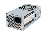 Chieftec Smart Series GPF-350P 350Watt