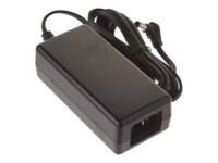 Cisco Strømforsyningsadapter