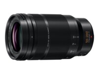 Leica H-ES50200E9 Telefoto zoom objektiv