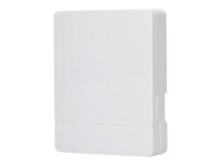 Extralink Fiberoptisk terminationsboks
