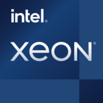 Intel Xeon W-3375 2,5GHz 38 LGA 4189