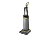 Kärcher Professional CV 30/1 Støvsuger 5.5liter