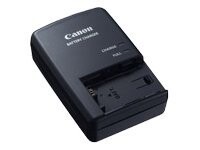 Canon CG Batterioplader