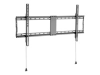 Vision VFM-W8X4V/2 Monteringssæt Fladt panel 47'-75'