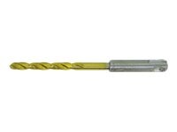 Makita Borebit Hammerbor