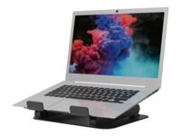 PORT Connect Stander