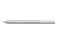 Microsoft Business Pen 2 Sølv Aktiv skrivestift