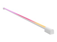 Philips Hue Play Gradient Lysbarre 2000-6500K