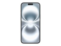 OtterBox Klar Apple iPhone 16 Plus