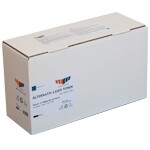 Brother DR 1050 Sort 10000 sider Tromlekit