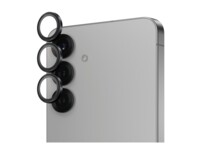 PanzerGlass Hoops Objektiv beskyttelse