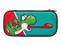 PowerA Taske Til spilkonsol