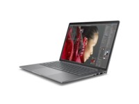 HP ZBook 8 G1i Mobile Workstation 14' 285H 1TB Intel Arc Graphics 140T Windows 11 Pro