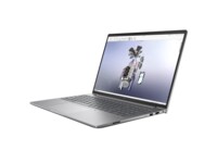 HP Zbook X G1i 16' 2560 x 1600 285H 64GB 1TB Intel Arc 140T Windows 11 Pro