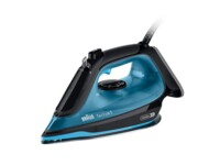 Braun TexStyle 5 SI5256 BL Dampfbgeleisen
