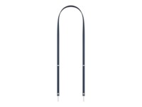 Apple Skulderrem Blå