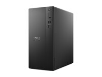 DELL Pro QVT1260 Desktop i5-14500 Intel Core i5 16GB 512GB Windows 11 Pro