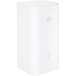 Huawei Router Brovi H153-381 5G CPE 5S white