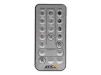 Axis T90B Fjernstyring