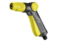 Kärcher Spraypistol