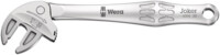 Wera Joker XS Combination wrench