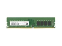 Transcend JetRAM DDR4 4GB 3200MHz CL22 Ikke-ECC