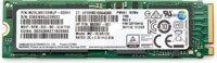 HP SSD 1TB M.2 PCI Express 4.0 x4 (NVMe)