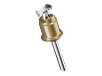Dremel EZ SpeedClic SC402 Spindel Roterende værktøj