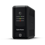 CyberPower UT Series UT850EG UPS 425Watt 850VA