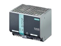 Siemens SITOP 480Watt