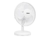 Tristar VE-5721 Køleventilator Hvid