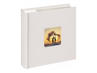 walther design Fun Album 24x22 cm
