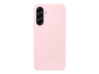 Samsung EF-PA566 Beskyttelsescover Lyserød