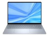 DELL 16 Plus DB16250 16' 2560 x 1600 288V 32GB 1TB Intel Arc Graphics 140V Windows 11 Pro
