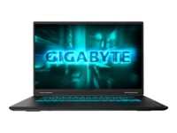 GIGABYTE GAMING A16 CWHI3DEC94SH laptop 16' 2560 x 1600 i7-13620H 16GB 1TB Intel UHD Graphics Windows 11 Home