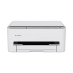 Canon PIXMA TS4151i Blækprinter