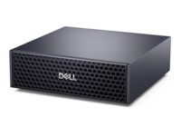 DELL Pro Max GB10 FCM1253 GB10 128 GB 4 TB DGX OS